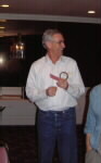 Jerry