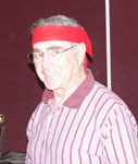 Joe