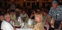 Group