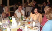 Group