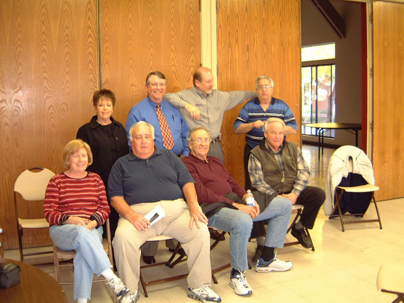 Group