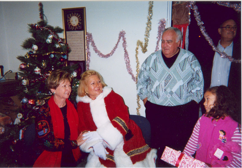 Group