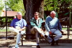 The guys
