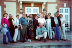 The group
