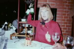Patricia