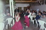 Dancers