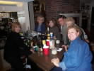 Group