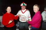 Judy/Roger/Wanda