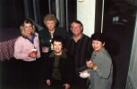 Group