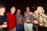 Group