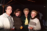 Group