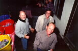 Group