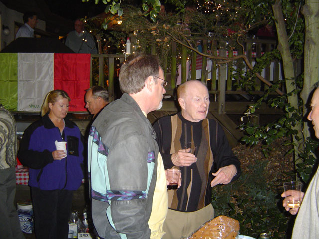 Group