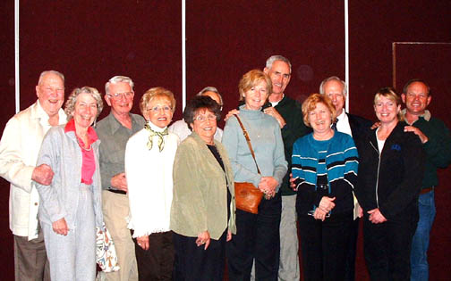 Group